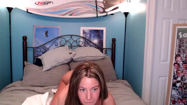 bashful_brunette 08-07-2023 moan 