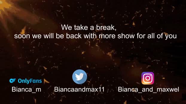 bianca_and_maxwell 08-07-2023 amateur 