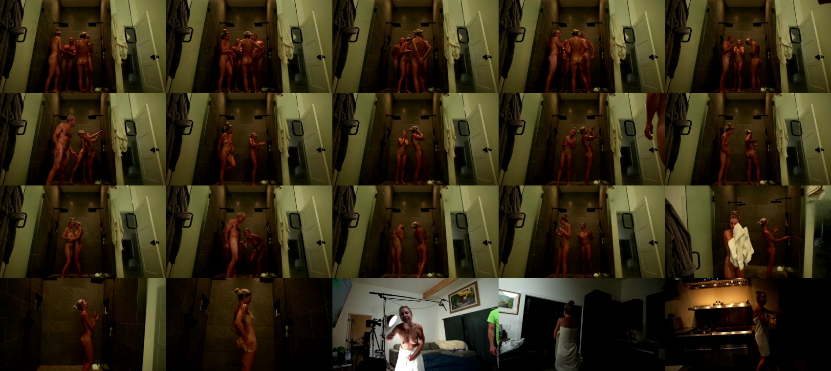 blondefoxsilverfox 08-07-2023 kinky 