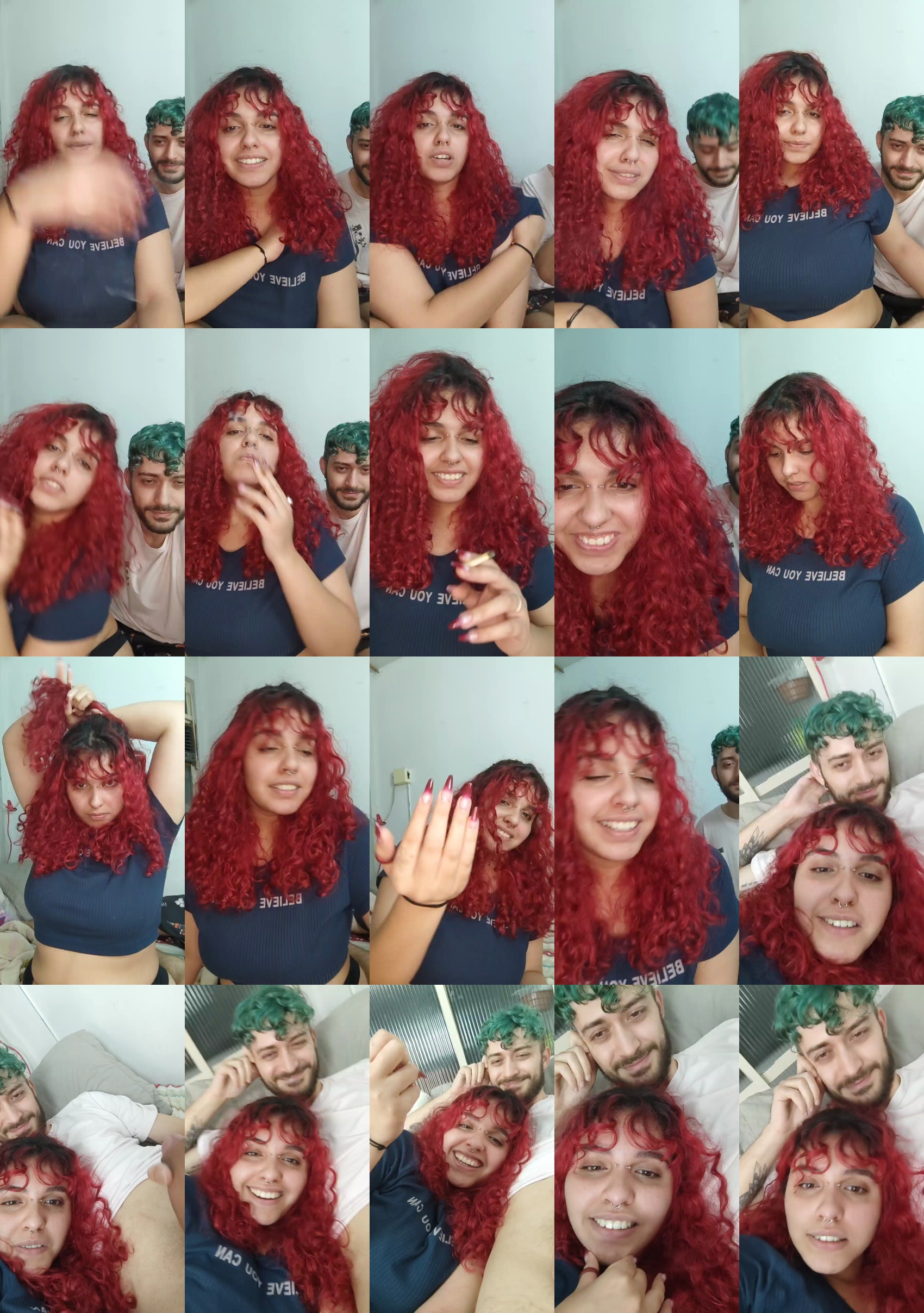 bunnyy_girl 08-07-2023 show 