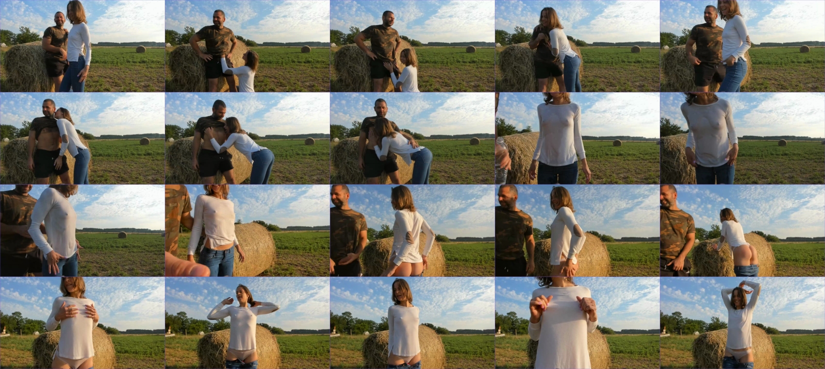 davids_angelsxxx 08-07-2023 spanking 