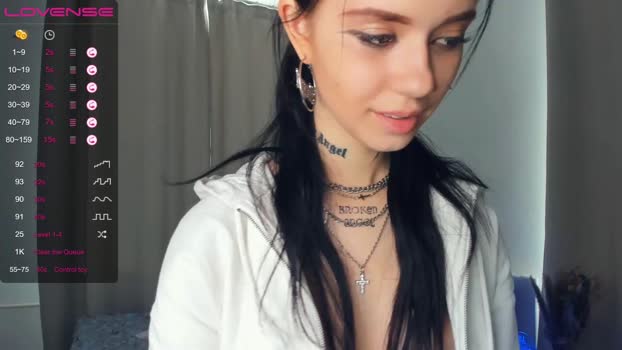 elfas_cute 09-07-2023 kink 