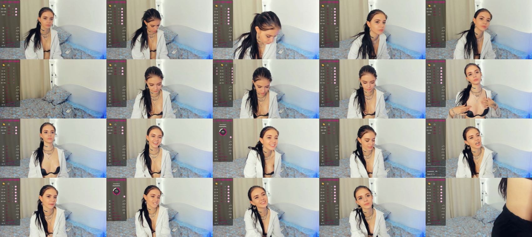 elfas_cute 09-07-2023 fuck 