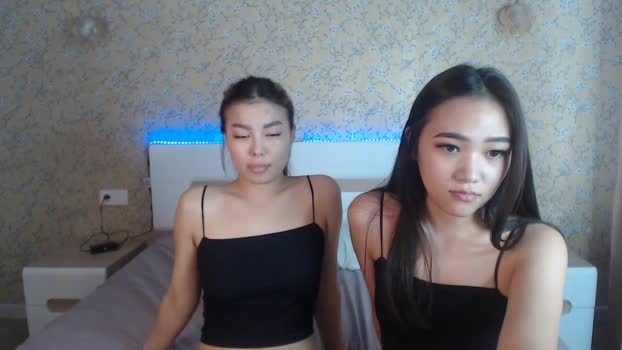 hailey_04 09-07-2023 pussy 