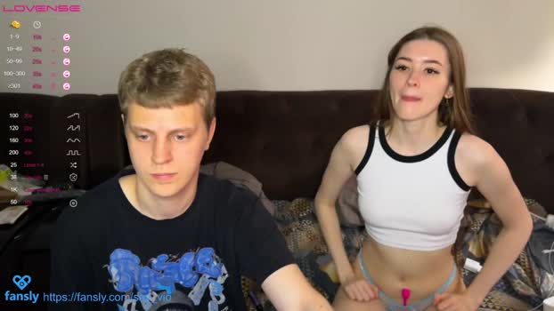 holybabe342 09-07-2023 show 