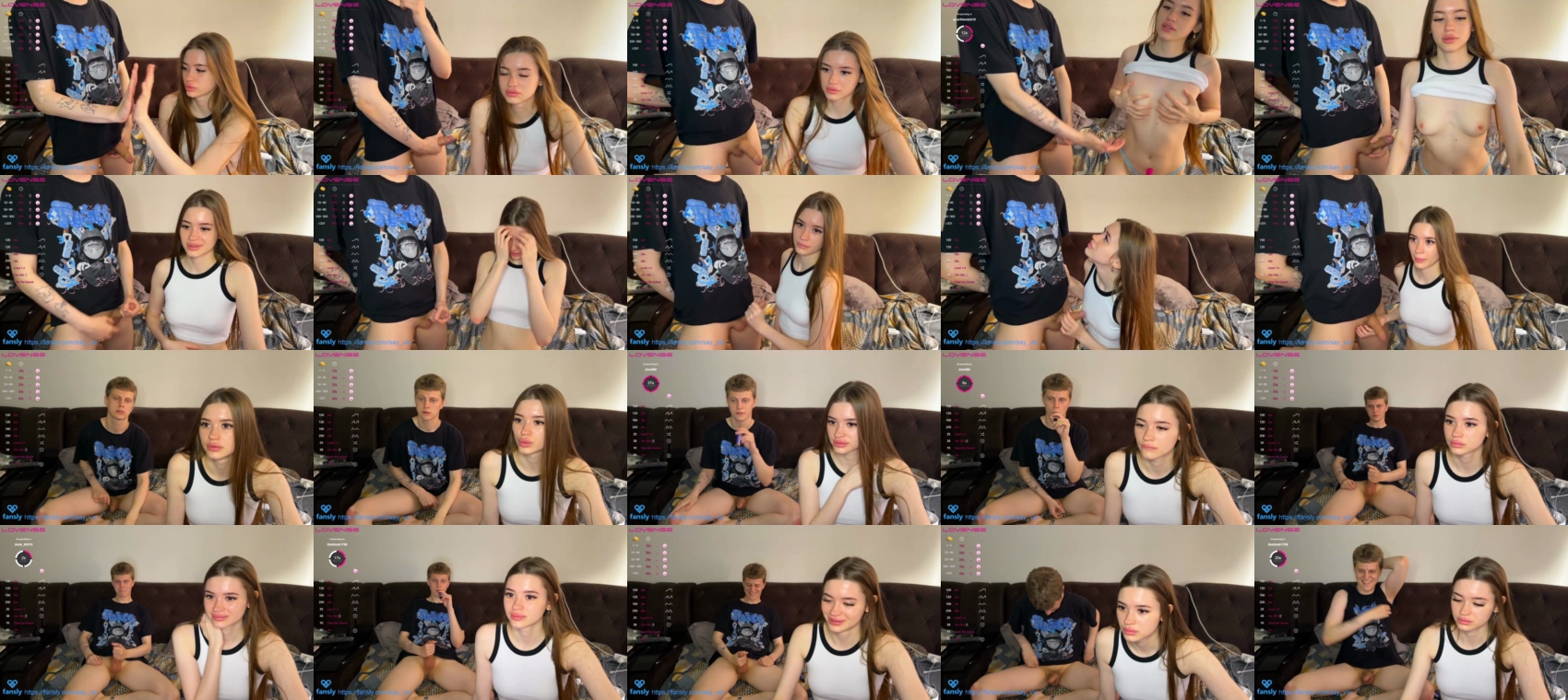 holybabe342 09-07-2023 Naked 