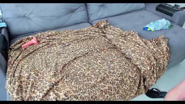 homeofsex_ 09-07-2023 Wet 