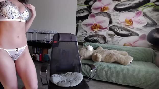 jennycutey 08-07-2023 XXX 