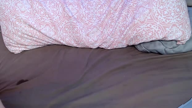 ken_n_barbie_ 09-07-2023 fuck 