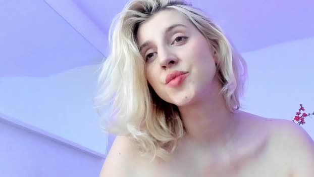 kenziedawton 08-07-2023 fingering 
