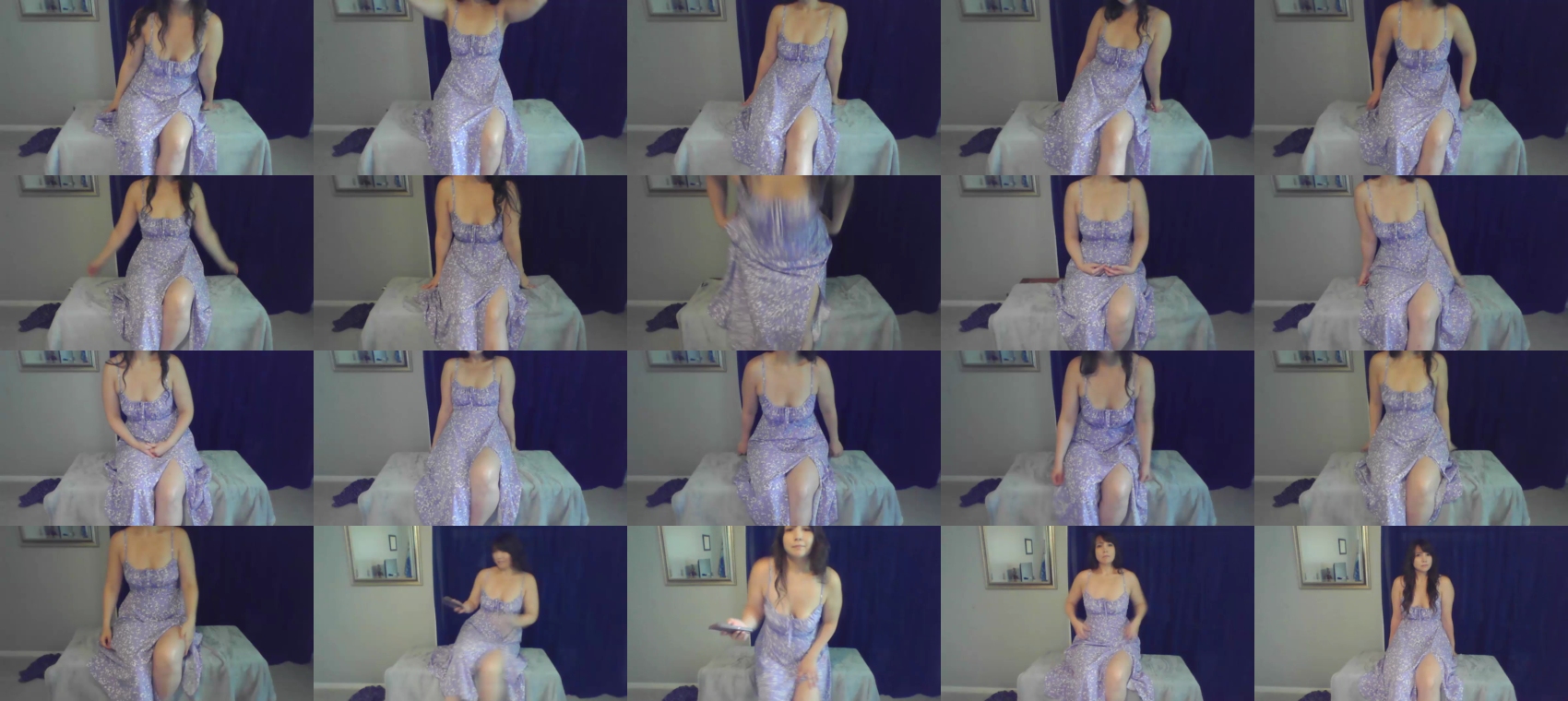 ladythiccandgingerdick 08-07-2023 fuckpussy 