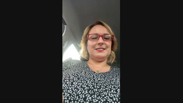 lucestellata 08-07-2023 bj-dildo 