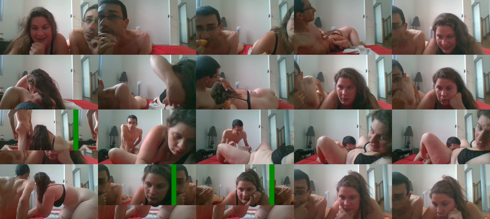 mattcyprine_xxx 09-07-2023 Naked 