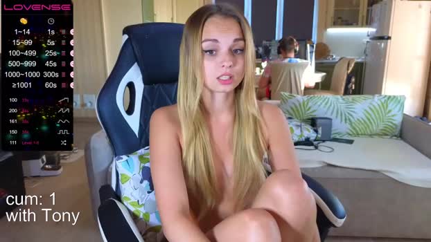 misss_viki 08-07-2023 Wet 