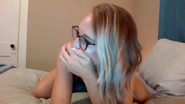 parkerriley1469 08-07-2023 jerkoff 