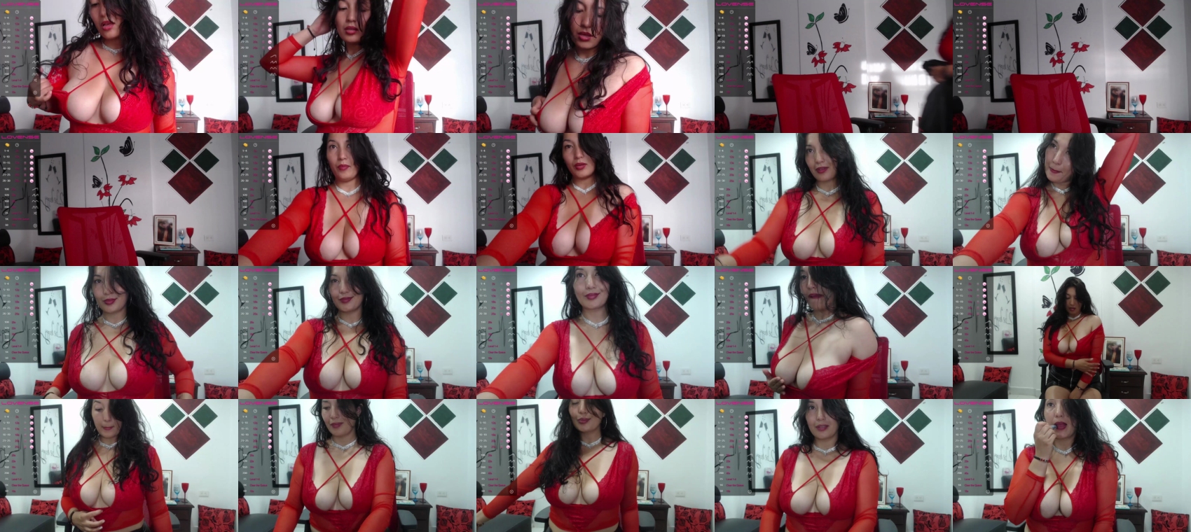 roxanne_summers2 08-07-2023 skinny 