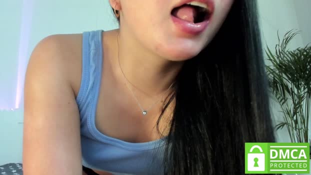 salome_colucci 08-07-2023 Naked 