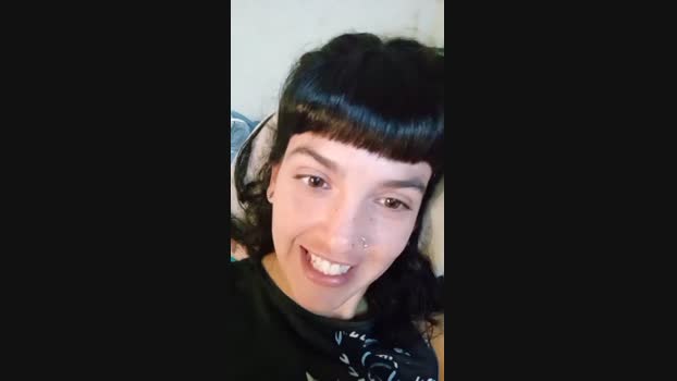 shemeka 08-07-2023 blowjob 