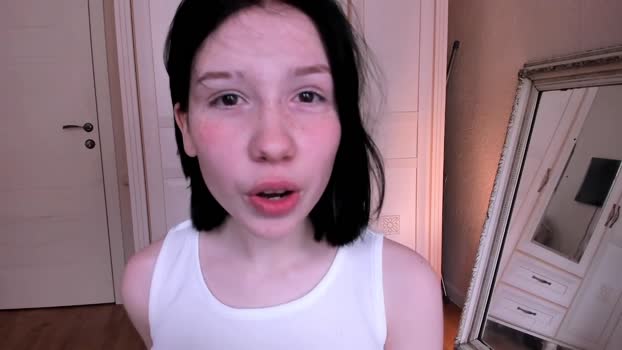 sleepycode002 08-07-2023 lickpussy 