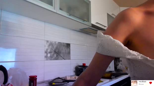 sonjashy 08-07-2023 spanking 