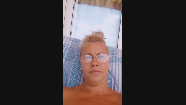 stefycamy 09-07-2023 show 