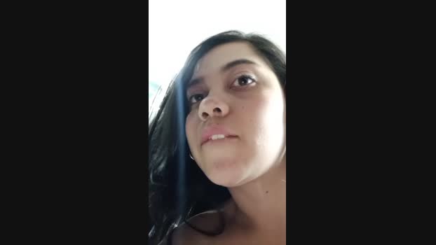 sweet_scarlett_ 08-07-2023 big 