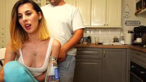 whats_her_name 08-07-2023 fuckhard 