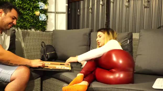 whats_her_name 08-07-2023 lick 