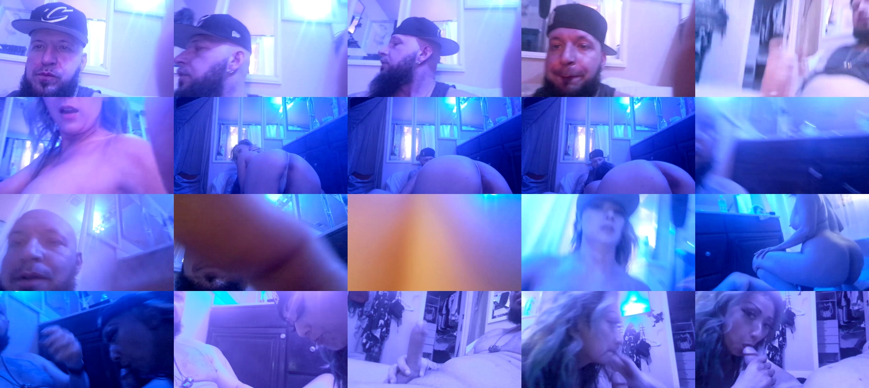 xxxpayperviewxxx 08-07-2023 analtoy 