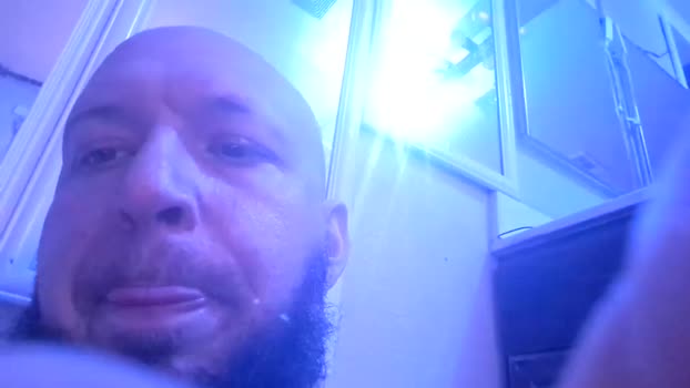 xxxpayperviewxxx
