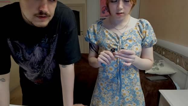 yami_yami_yami 08-07-2023 fuck 