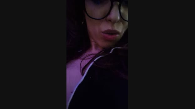 Arabbeauty0