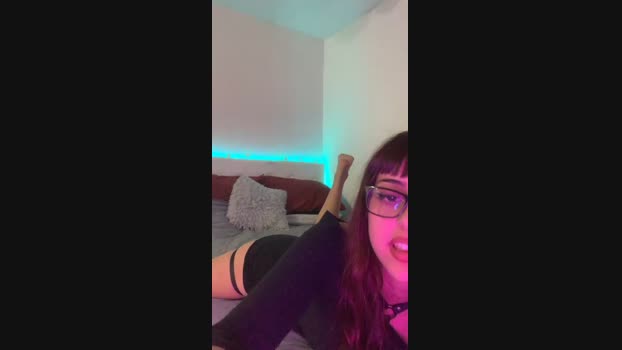 EmmaHartkov420