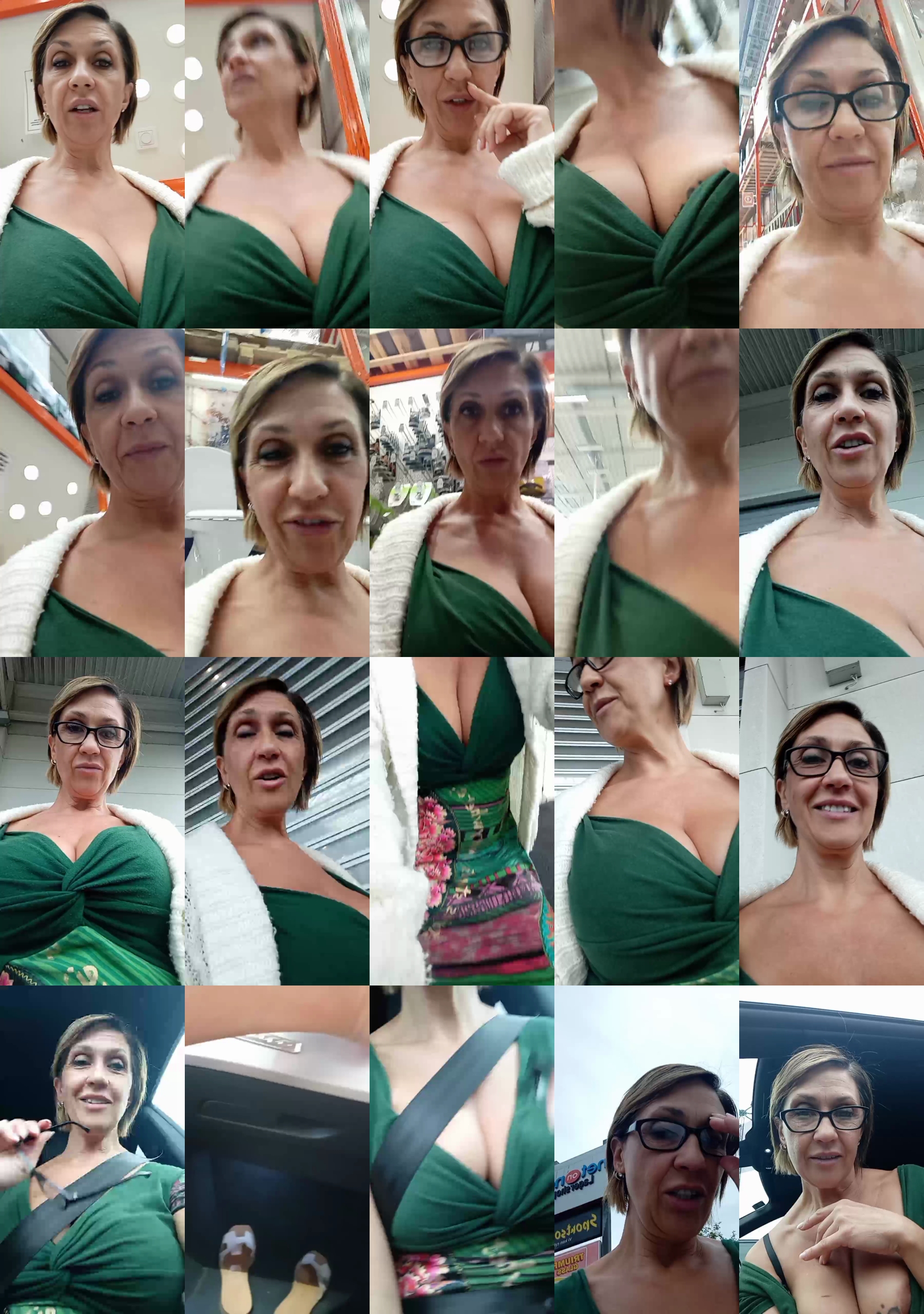 Jasminenoir 10-07-2023 kink 