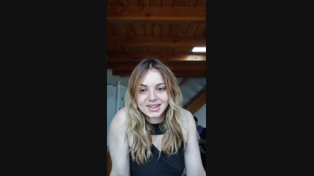 Keilabassic4 09-07-2023 naughty 