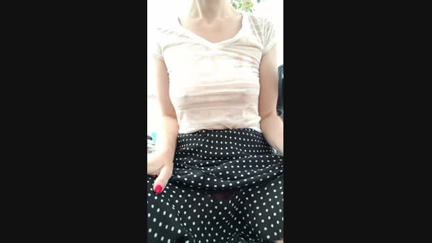 Lili12456 10-07-2023 Download 