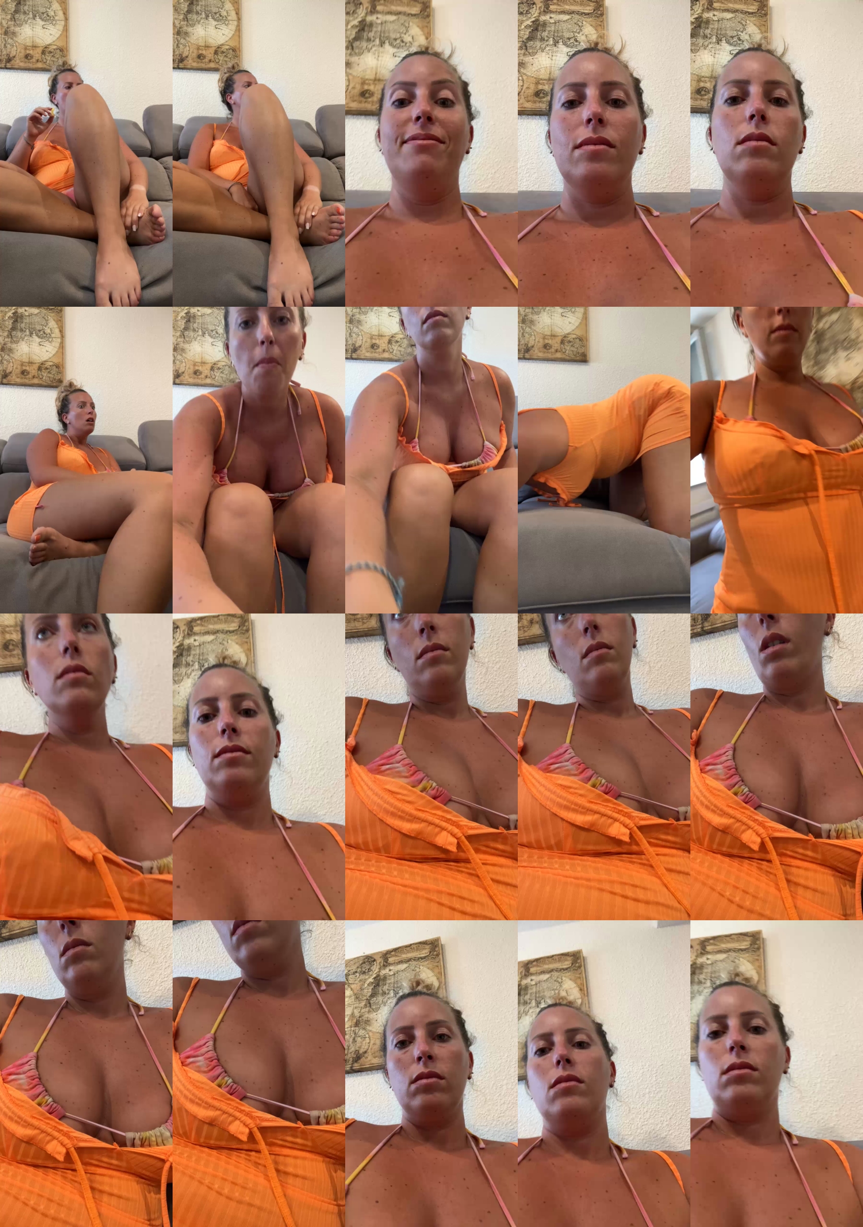 Missacacia66 09-07-2023 toy 