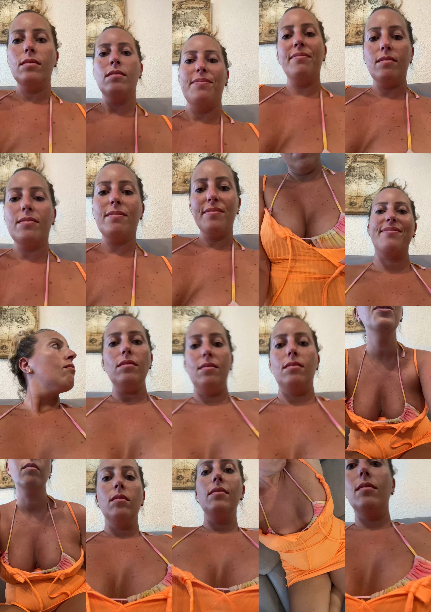 Missacacia66 09-07-2023 XXX 