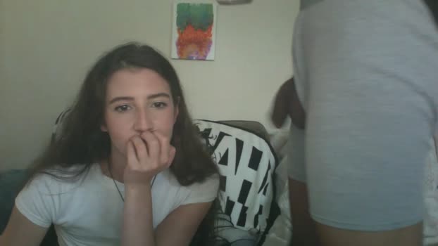 a_mariejuana69 09-07-2023 squirt 