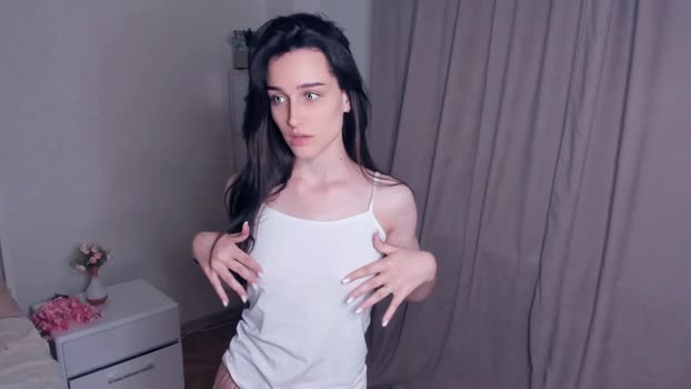 alice_caprrice 09-07-2023 amateur 