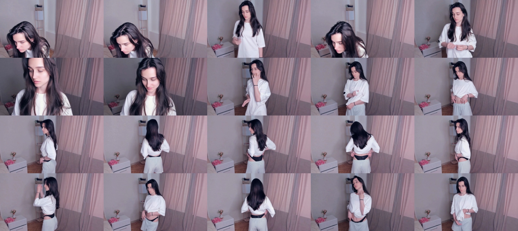 alice_caprrice 09-07-2023 lovense 