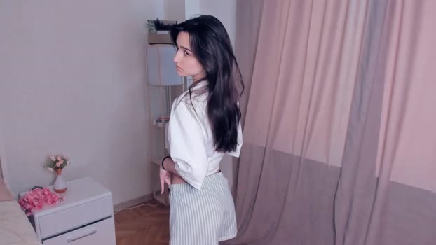 alice_caprrice 09-07-2023 lovense 