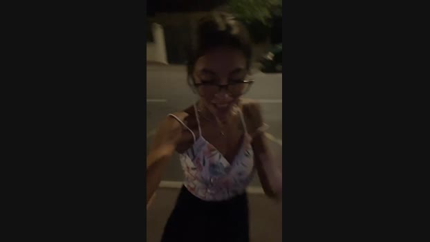 amanilouve 09-07-2023 fuckpussy 