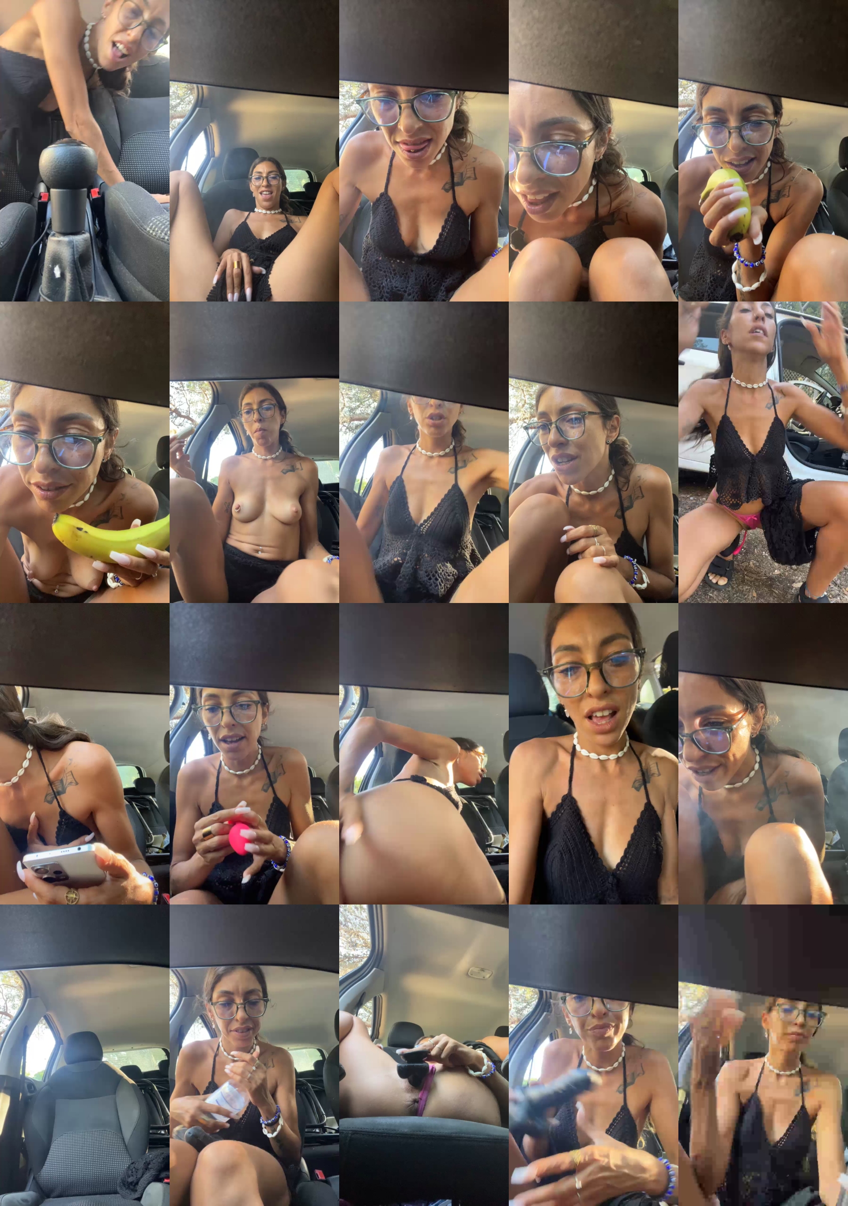 amanilouve 09-07-2023 bigboobs 