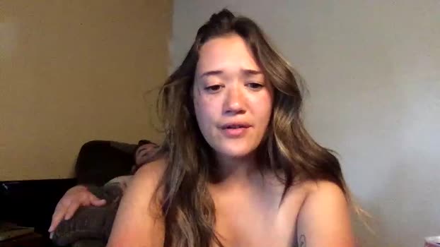 amateuroutlawss 09-07-2023 sexybody 