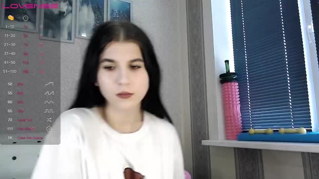 angel_gelya 10-07-2023 deepthroat 