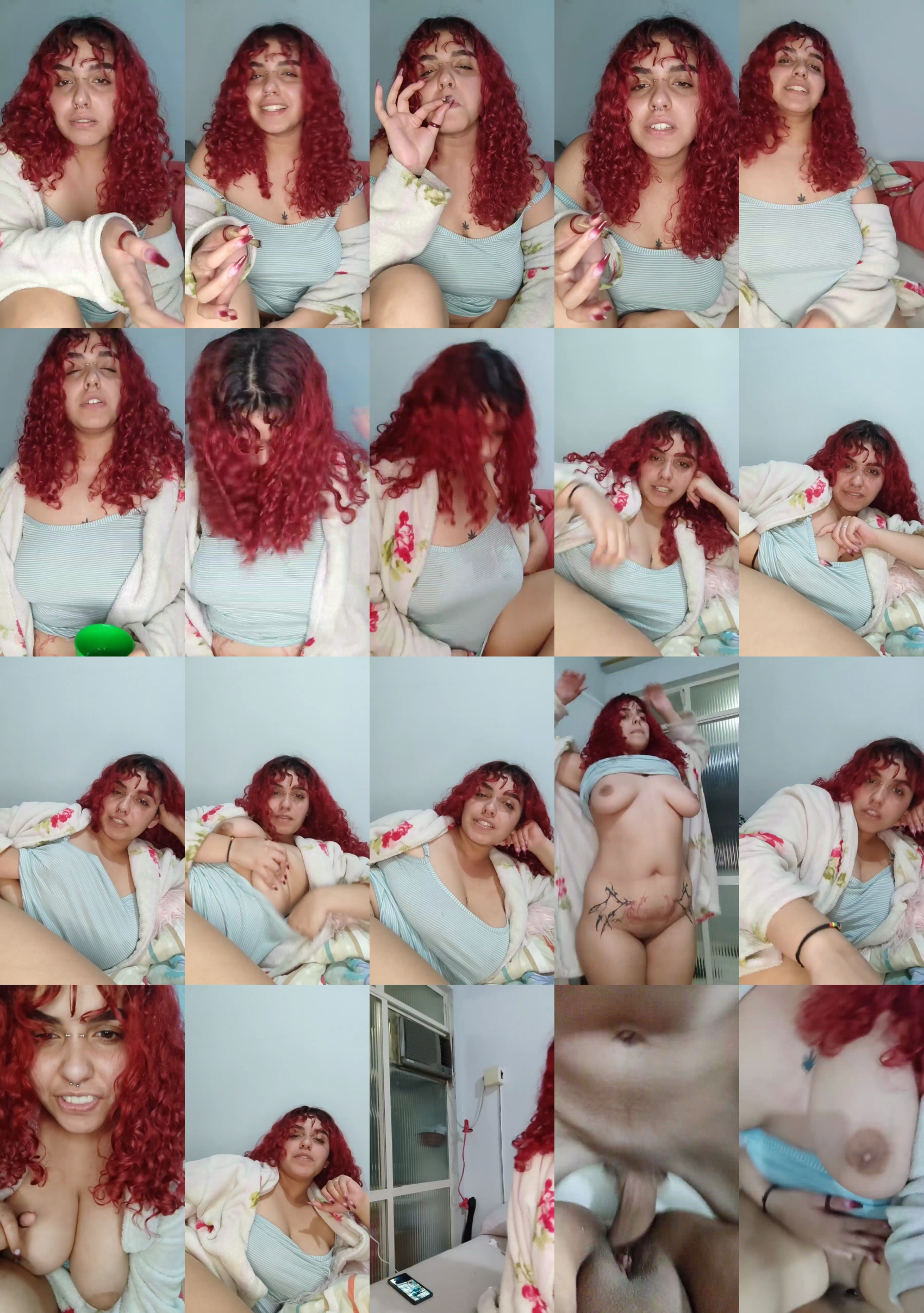 bunnyy_girl 09-07-2023 analsex 