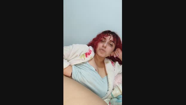 bunnyy_girl 09-07-2023 analsex 