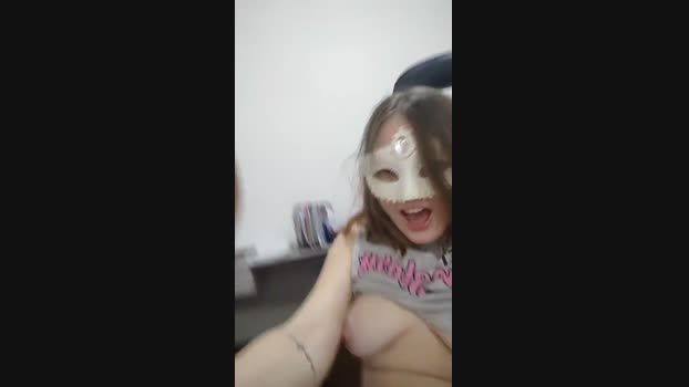 camiiis 09-07-2023 orgasm 