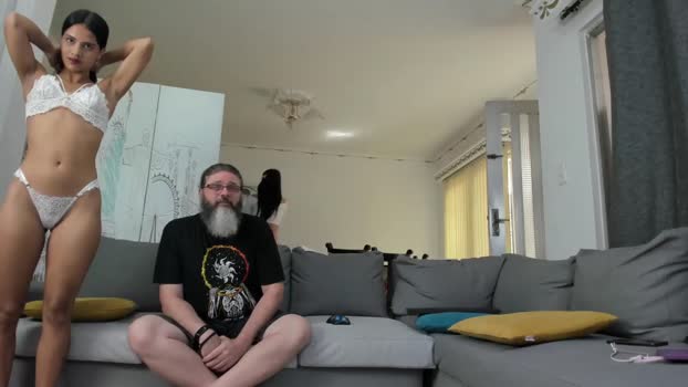 cheeseburgerjesus 10-07-2023 bj-dildo 
